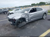Dodge Charger Sxt 2C3CDXHGXDH584084 photo