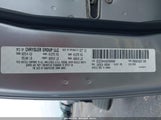 Dodge Charger Sxt 2C3CDXHGXDH584084 photo