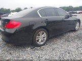 Infiniti Q40 JN1CV6AP9FM501244 снимка