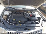 Lincoln Mkz 3LNHM26T08R651298 снимка