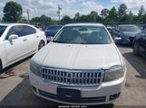 Lincoln Mkz 3LNHM26T08R651298 снимка