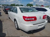 Lincoln Mkz 3LNHM26T08R651298 снимка