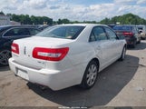 Lincoln Mkz 3LNHM26T08R651298 снимка
