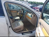 Lincoln Mkz 3LNHM26T08R651298 снимка
