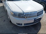 Lincoln Mkz 3LNHM26T08R651298 снимка
