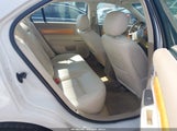 Lincoln Mkz 3LNHM26T08R651298 снимка