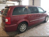 Chrysler Town & Country Touring 2C4RC1BG5FR620405 снимка