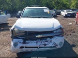 Chevrolet Trailblazer Fleet 1GNDT13S882259032 снимка