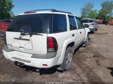 Chevrolet Trailblazer Fleet 1GNDT13S882259032 снимка