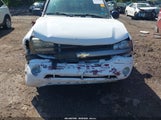 Chevrolet Trailblazer Fleet 1GNDT13S882259032 снимка