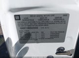 Chevrolet Trailblazer Fleet 1GNDT13S882259032 снимка