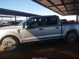 Ford F-150 Xl 1FTEW1CP4MKE83196 photo