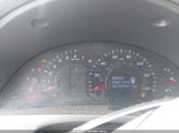 Toyota Camry Xle 4T4BF3EKXBR148043 fotografie