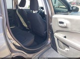 Jeep Compass Sport 4X4 3C4NJDAB2JT415304 снимка
