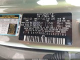Kia Telluride Ex X-Line 5XYP3DGC8SG623781 снимка