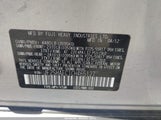 Subaru Forester 2.5X Limited JF2SHAFC1CH465127 fotografie