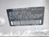 Subaru Impreza 2.5I Premium JF1GE6B63BH512687 снимка