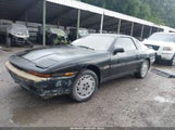 Toyota Supra JT2MA70L0G0011018 снимка
