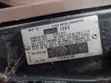 Toyota Supra JT2MA70L0G0011018 снимка