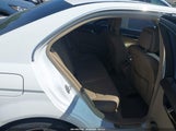 Mercedes-Benz C 300 Luxury 4Matic WDDGF8AB1DR270714 photo