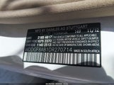 Mercedes-Benz C 300 Luxury 4Matic WDDGF8AB1DR270714 photo