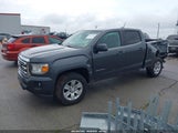 GMC Canyon Sle 1GTG6CE3XG1223202 photo