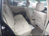 Toyota Highlander V6 JTEEP21A040039192 снимка