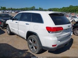 Jeep Grand Cherokee Limited 1C4RJFBG2FC814322 снимка