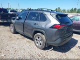 Toyota Rav4 Xle 2T3W1RFV8SC347767 снимка