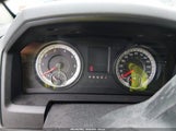 Ram  Slt 4X4 6'4 Box 1C6RR7GGXHS646680 снимка
