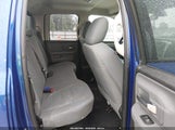 Ram  Slt 4X4 6'4 Box 1C6RR7GGXHS646680 снимка