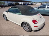 Volkswagen New Beetle 2.5 3VWRG31Y67M410461 photo