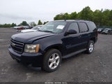 Chevrolet Tahoe Lt 1GNFK13028J176938 снимка