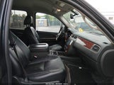 Chevrolet Tahoe Lt 1GNFK13028J176938 снимка