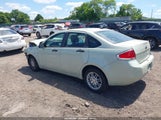Ford Focus Se 1FAHP3FN1AW112071 снимка