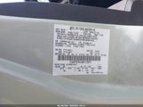 Ford Focus Se 1FAHP3FN1AW112071 снимка
