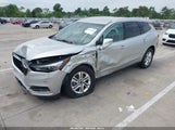 Buick Enclave Awd Premium 5GAEVBKW5LJ263394 снимка