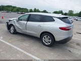 Buick Enclave Awd Premium 5GAEVBKW5LJ263394 снимка