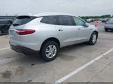 Buick Enclave Awd Premium 5GAEVBKW5LJ263394 снимка