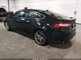Ford Fusion Titanium 3FA6P0D95ER211478 снимка
