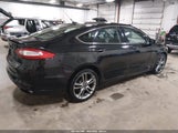 Ford Fusion Titanium 3FA6P0D95ER211478 снимка