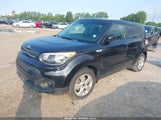 Kia Soul KNDJN2A27J7520402 fotografie