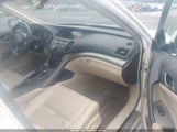 Acura Tsx 2.4 JH4CU2F62AC005353 снимка