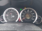 Acura Tsx 2.4 JH4CU2F62AC005353 снимка