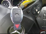Mercedes-Benz C 300 Sport WDDGF54X69F219613 fotografie