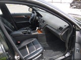 Mercedes-Benz C 300 Sport WDDGF54X69F219613 fotografie