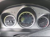 Mercedes-Benz C 300 Sport WDDGF54X69F219613 fotografie