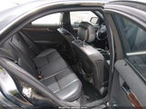 Mercedes-Benz C 300 Sport WDDGF54X69F219613 fotografie