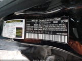Mercedes-Benz C 300 Sport WDDGF54X69F219613 fotografie