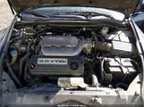Honda Accord 3.0 Ex 1HGCM66544A014685 снимка